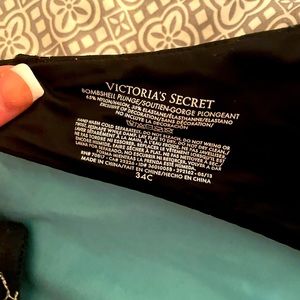 Victoria’s Secret Bras